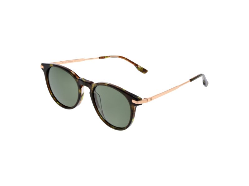 Bulget BG Y9007 H03P 50 Occhiali da Sole