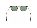 Bulget BG Y9007 H03P 50 Occhiali da Sole
