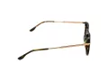 Bulget BG Y9007 H03P 50 Occhiali da Sole