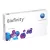 Biofinity (3 pz)