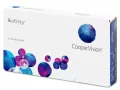 Biofinity (3 pz)