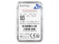 Biofinity (3 pz)
