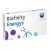 Biofinity Energys (3 pz)