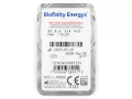 Biofinity Energys (3 pz)