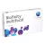 Biofinity Multifocal (3 pz)