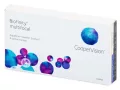 Biofinity Multifocal (3 pz)