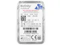 Biofinity Multifocal (3 pz)