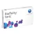 Biofinity Toric (3 pz)