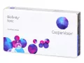 Biofinity Toric (3 pz)