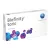 Biofinity Toric (6 pz)
