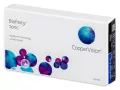 Biofinity Toric (6 pz)