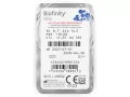Biofinity Toric (6 pz)