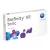 Biofinity XR Toric (3 pz)