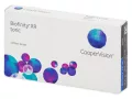 Biofinity XR Toric (3 pz)