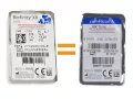 Biofinity XR Toric (3 pz)