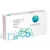 Biomedics 55 Evolution (6 pz)