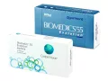 Biomedics 55 Evolution (6 pz)