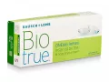 Biotrue ONEday (30 pz)