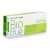 Biotrue ONEday (30 pz)