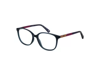 Botaniq BIO 1001 175 53 occhiali da vista