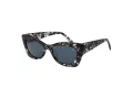 Botaniq BIS 7006 197 53 Occhiali da Sole