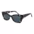 Botaniq BIS 7006 197 53 Occhiali da Sole