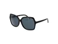 Botaniq BIS 7010 104 61 Occhiali da Sole