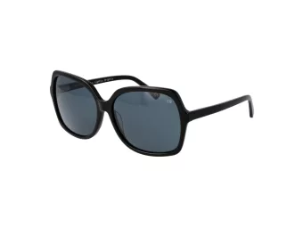 Botaniq BIS 7010 104 61 Occhiali da Sole