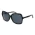 Botaniq BIS 7010 104 61 Occhiali da Sole