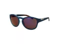 Bolle Rooke BLL 12349 54 Occhiali da Sole