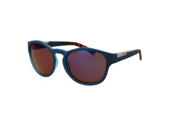 Bolle Rooke BLL 12349 54 Occhiali da Sole