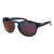 Bolle Rooke BLL 12349 54 Occhiali da Sole