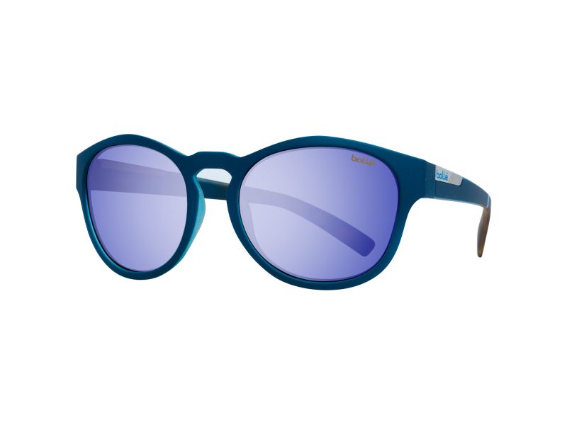 Bolle Rooke BLL 12349 54 Occhiali da Sole