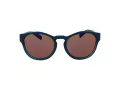 Bolle Rooke BLL 12349 54 Occhiali da Sole
