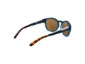 Bolle Rooke BLL 12349 54 Occhiali da Sole