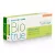 Biotrue ONEday for Astigmatism (30 pz)