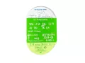 Biotrue ONEday for Astigmatism (30 pz)