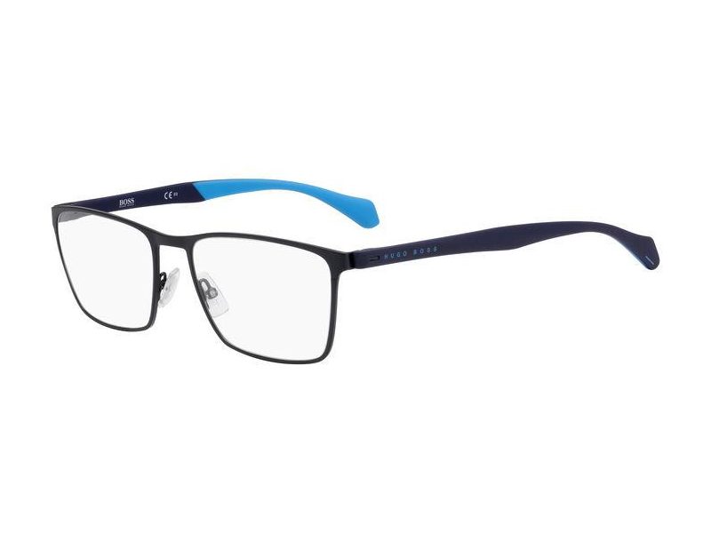 Boss BOSS 1079 FLL 58 occhiali da vista