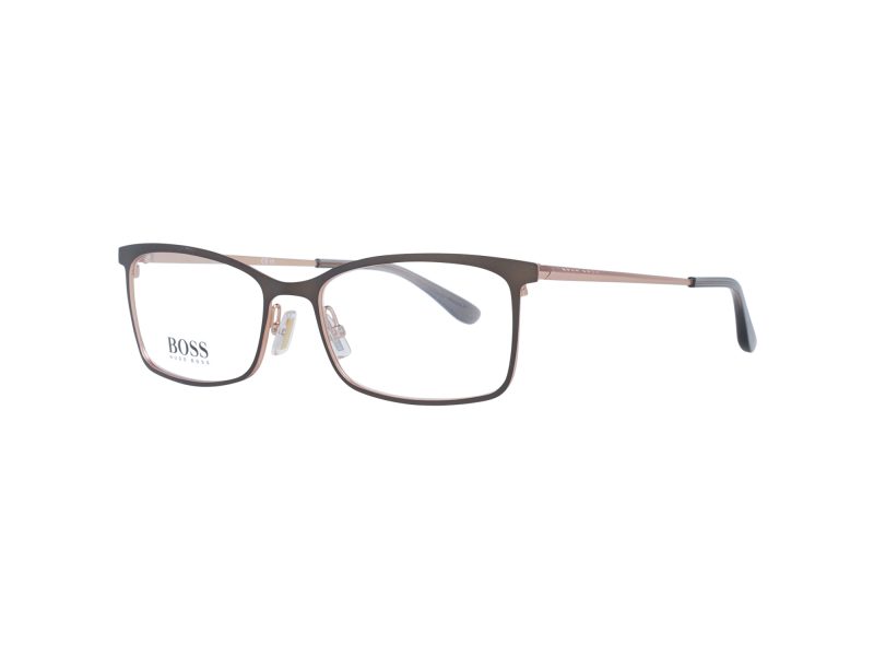 Hugo Boss BOSS 1112 EEM 55 occhiali da vista