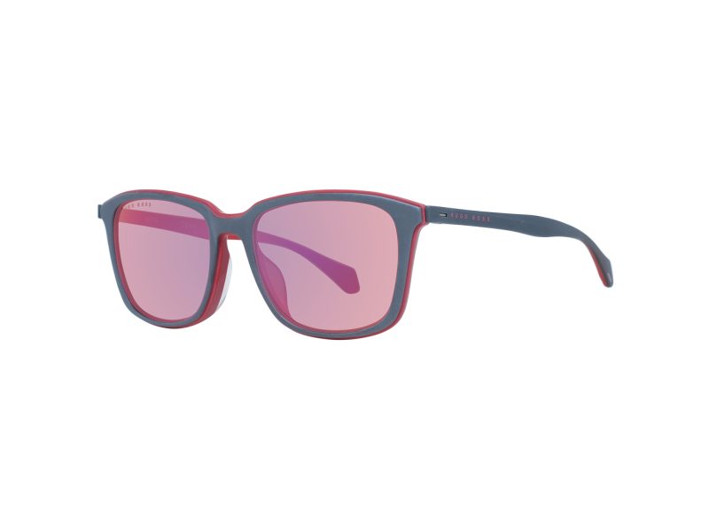 Boss BOSS 1140/F/S 8A4/BJ 56 Occhiali da Sole