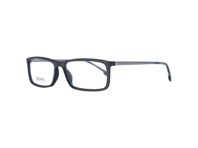 Boss BOSS 1184/IT KB7/16 55 occhiali da vista