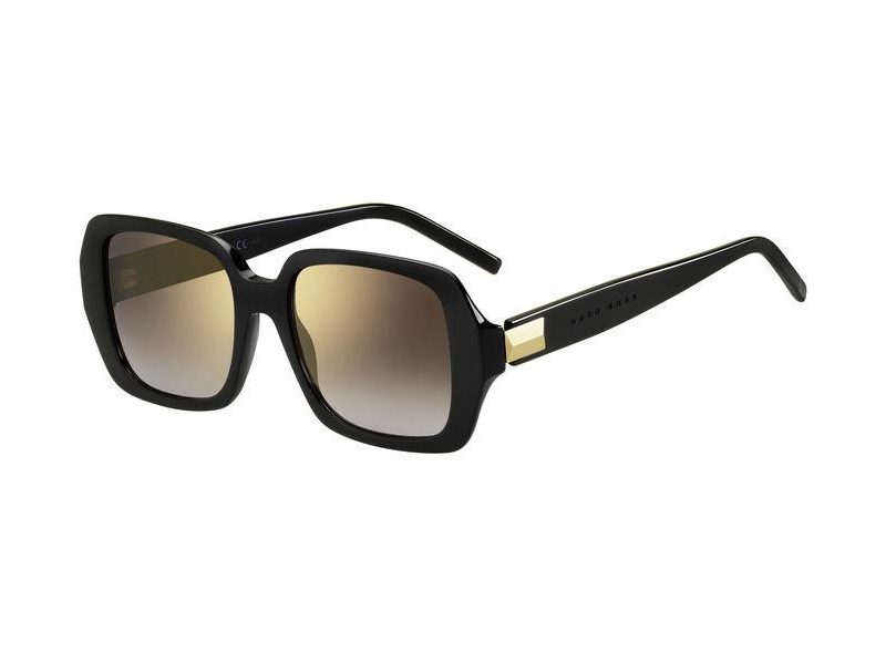 Boss BOSS 1204/S 2M2/JL 54 Occhiali da Sole