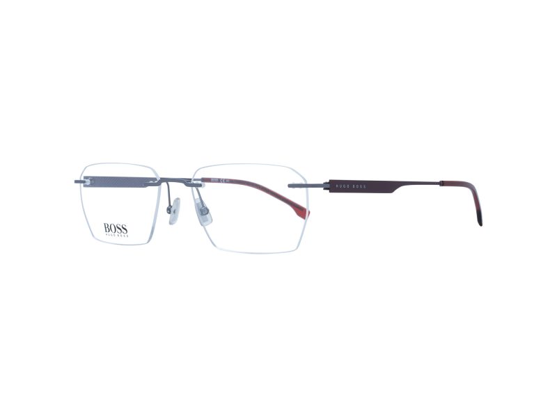 Boss BOSS 1265/A R3Z 57 occhiali da vista
