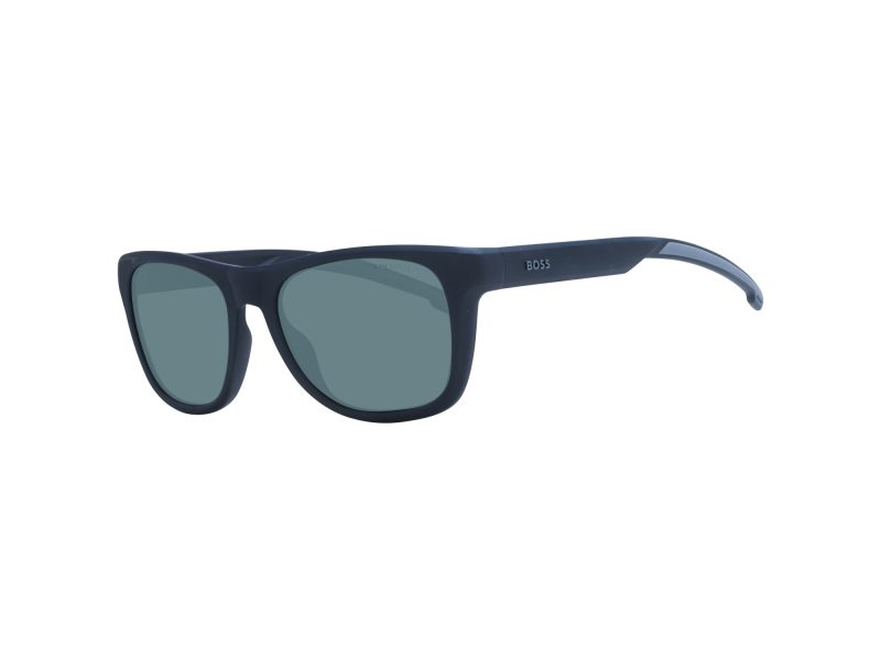 Boss BOSS 1425/S 807/UC 54 Occhiali da Sole
