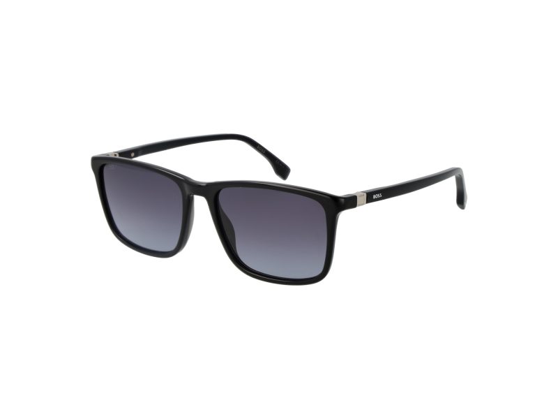 Boss BOSS 1434/S 807/9O 56 Occhiali da Sole