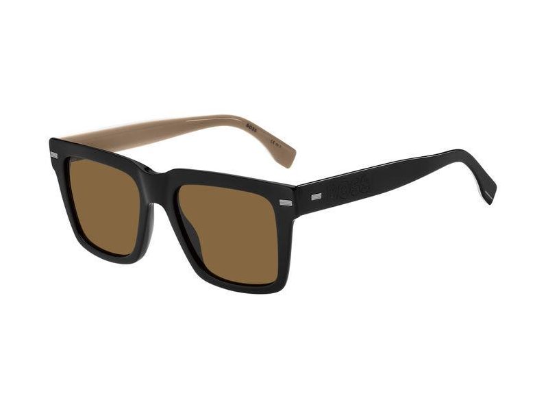Occhiali da sole boss sale