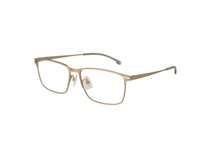 Boss BOSS 1467/F AOZ 57 occhiali da vista