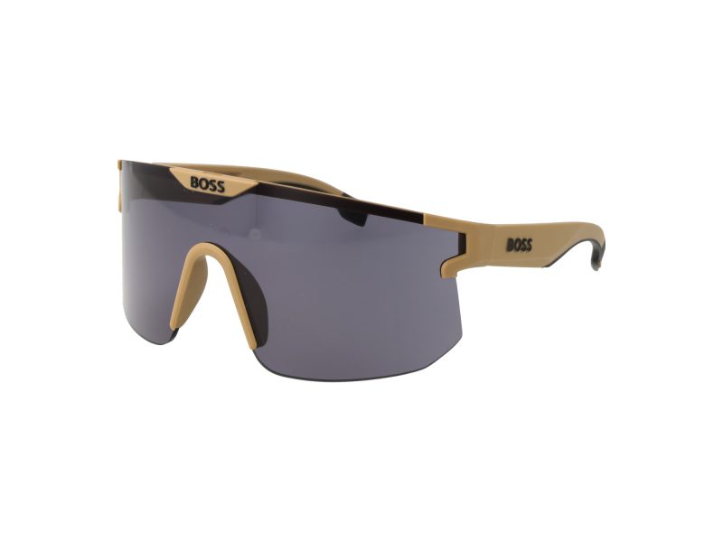 Boss BOSS 1500/S HDA/Z8 99 Occhiali da Sole