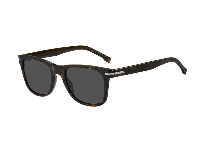 Boss BOSS 1508/S 086/IR 52 Occhiali da Sole
