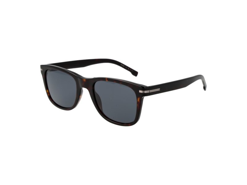 Boss BOSS 1508/S 086/IR 52 Occhiali da Sole